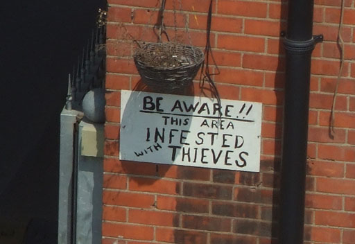 Theif infestation.jpg