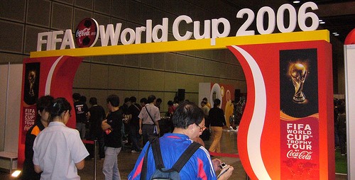 WorldCupExpo2.jpg