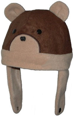 bearhat.jpg
