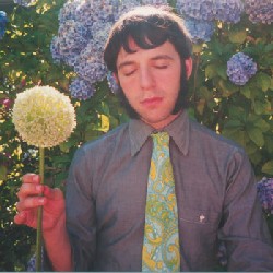 daedelus.jpg