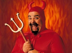 devil.jpg