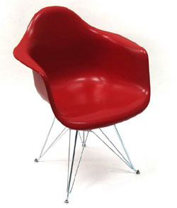 dining-eames.jpg