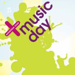 exhibitionroadmusicday.jpg