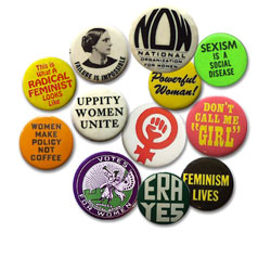 feminist_badges.jpg
