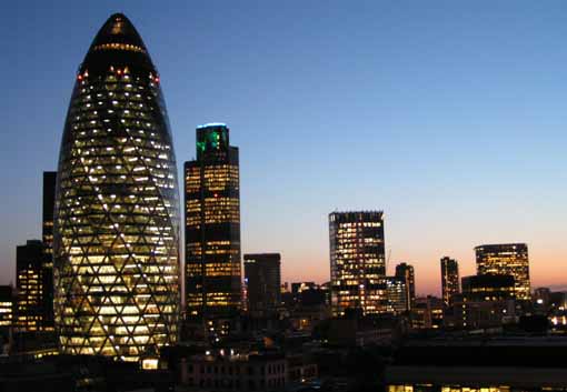 gherkinmassive.jpg