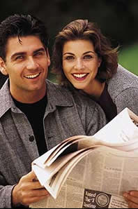 left-first-time-buyers.jpg
