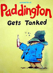 paddington.jpg