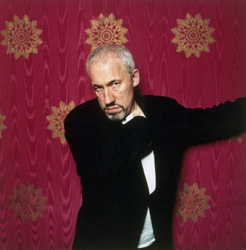 simon callow.jpg