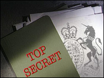 topsecret.jpg