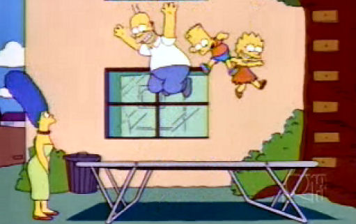 trampoline.jpg