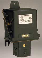 type_440.jpg