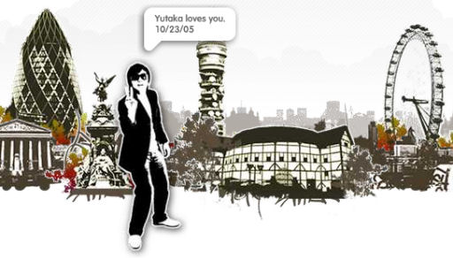 yutaka.jpg