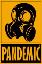 117pandemic.jpg