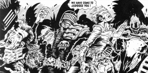 150706_darkjudges.jpg
