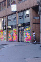 198634618_d893ce4e77_m.jpg