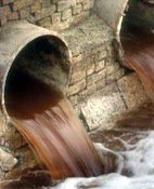 26_07_06_waterpipe.jpg
