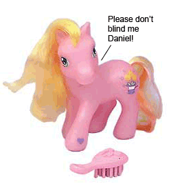 28_7_06_mylittlepony.gif