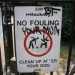 3790_foul_language