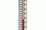 3797_thermometer 3797_thermometer