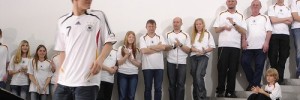 3799_Schweinsteiger2