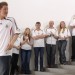 3799_Schweinsteiger2
