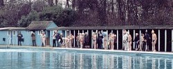 3801_tootinglido 3801_tootinglido