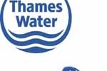 3807_ThamesWatercombinationlogo