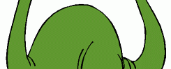 3810_dinosaur