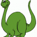 3810_dinosaur