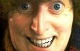 3812_050706_tombaker 3812_050706_tombaker