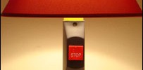3813_bus_lamp