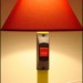 3813_bus_lamp 3813_bus_lamp