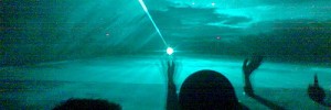 3821_fabric