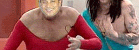 3823_petesyed