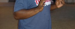 3828_070706_George_Tanyi