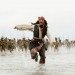 3830_0707pirates