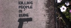 3833_killingpeopleisrude