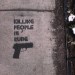 3833_killingpeopleisrude