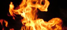 3837_fire 3837_fire