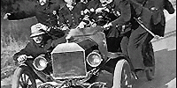 3839_cops