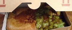 3842_PieNMush2
