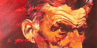 3844_beckett 3844_beckett