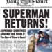 3846_Evening_Standardlite_Superman 3846_Evening_Standardlite_Superman