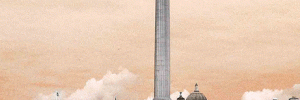 3847_117nelsons_column