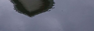 3849_Water_gun