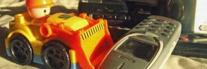 3852_digger_etrash