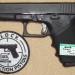 3854_120706_glock 3854_120706_glock