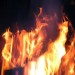 3862_eastlondonfire