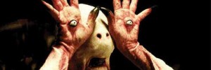 3869_130706_pans_labyrinth