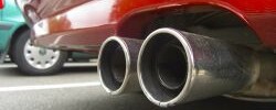 3872_exhaust